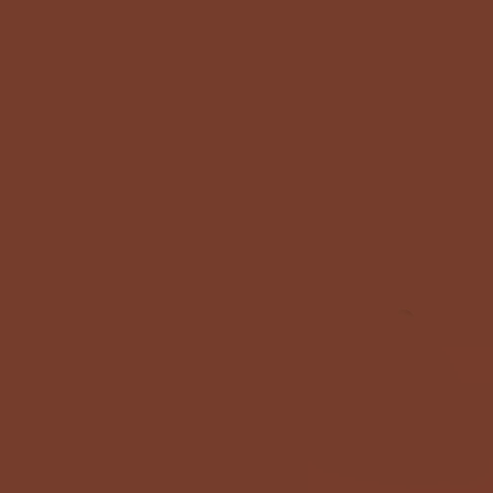 GDX 2.70x11m Chestnut Kahve Kağıt Sonsuz Fon Perde Mat Yansıma Yapmaz Profesyonel Fon