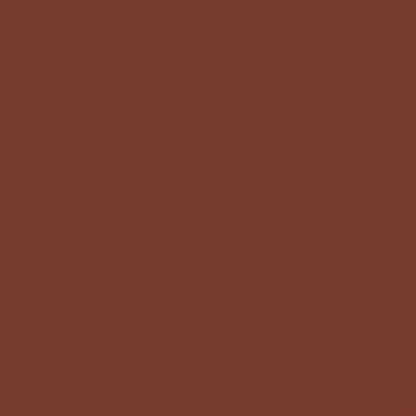 Gdx Kağıt Sonsuz Stüdyo Fon Perde (Chestnut) 2.70x11 Metre