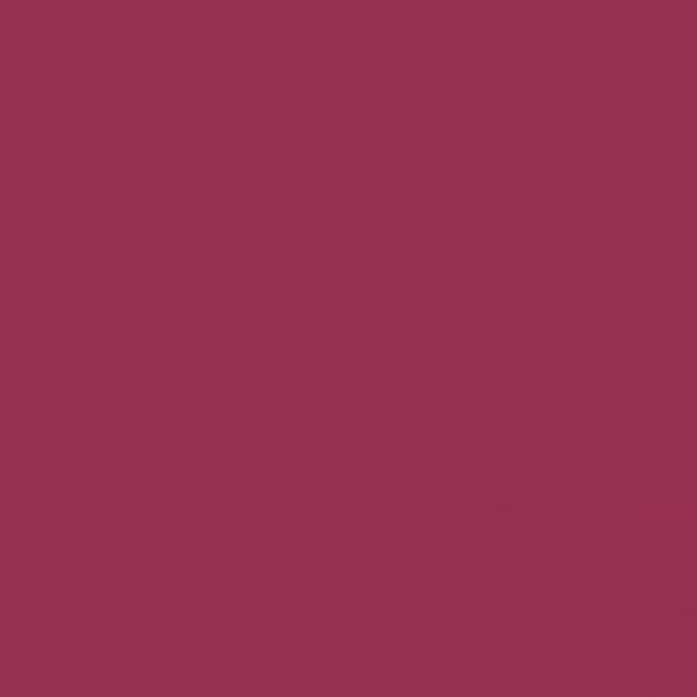 GDX Crimson Kağıt Sonsuz Fon Perde 2.70x11m Dikişsiz Mat Fotoğraf ve Video Fonu