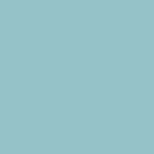 GDX Sky Blue Kağıt Sonsuz Fon Perde 2.70x11m Dikişsiz Mat Mavi Fotoğraf ve Video Fonu