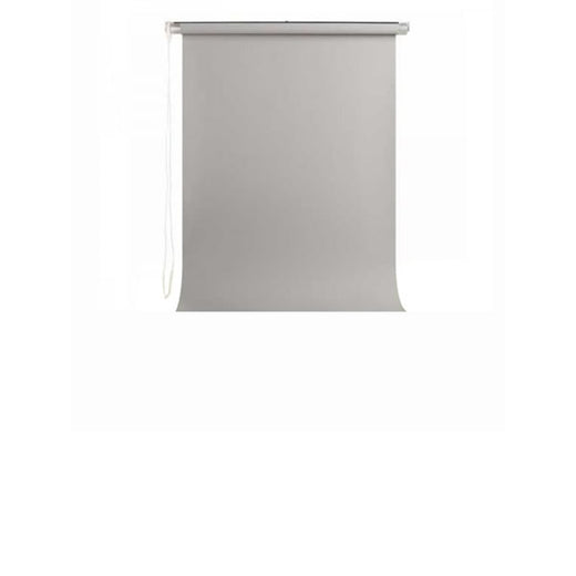 GDX 65x120 cm Gri Kumaş Fon Perde Rulo Sistemli Mekanizmalı Arka Plan