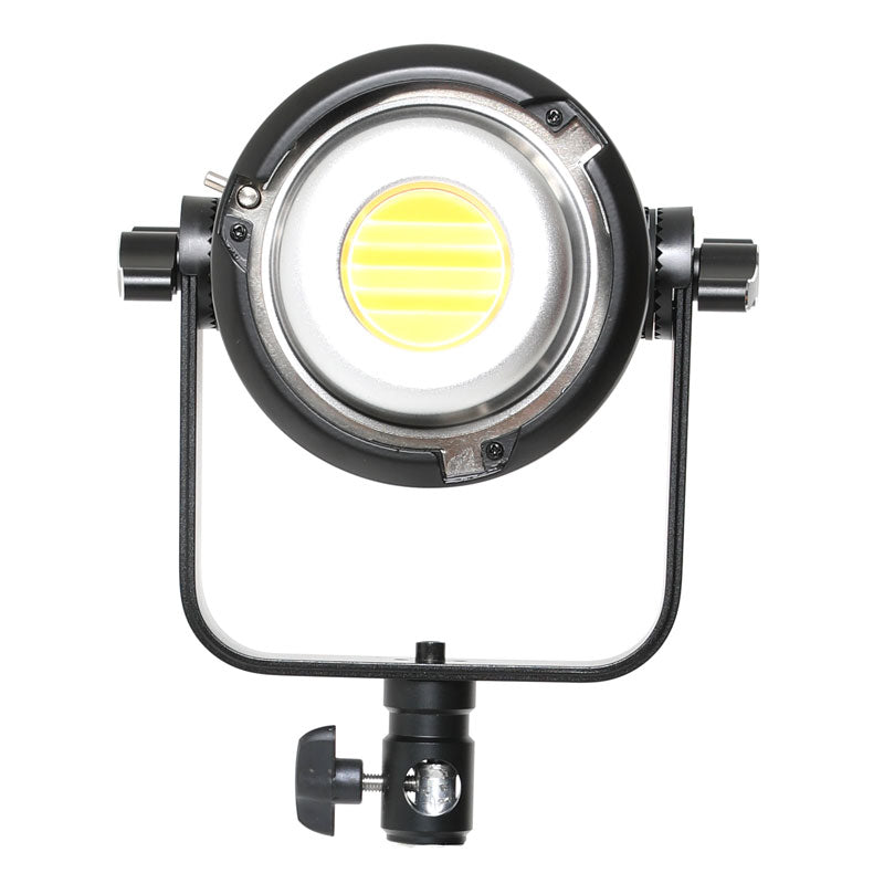 Gdx LV-120C Led Video Light
