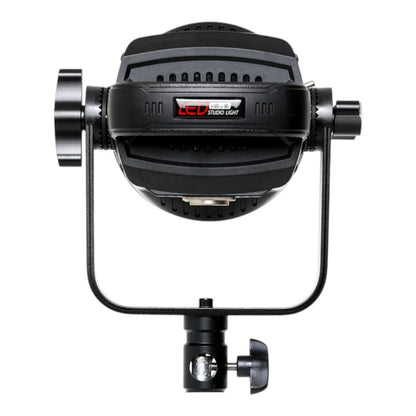 Gdx LV-120C Led Video Işığı