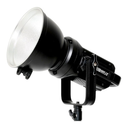 Gdx LV-120C Led Video Işığı