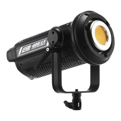 Gdx LV-700C-II B Bi Color Led Video Işığı