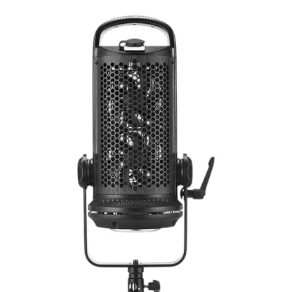 Gdx LV-700C-II B Bi Color Led Video Işığı