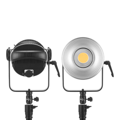 Gdx LV-700C-II B Bi Color Led Video Işığı