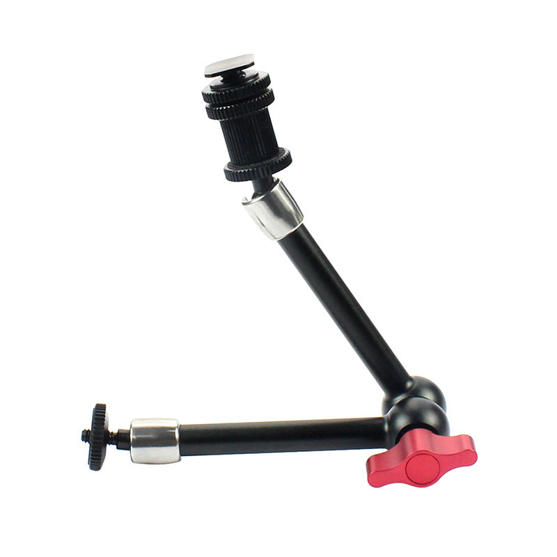 GDX MGC-02 Magic Arm