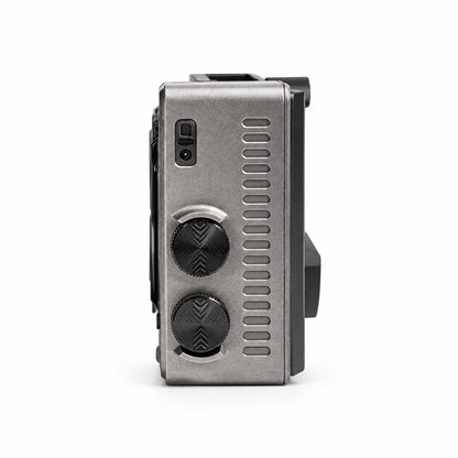 GDX ML-200C II Tekli 200W Taşınabilir Bi-Color COB LED Video Işığı