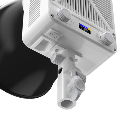 Gdx ML230W Bicolor Video Led Sürekli Işık