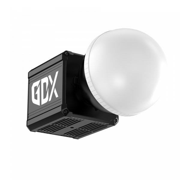 Gdx ML60 Bicolor 60x90 Gridli SoftBox Video ve Ürün Çekim İkili Işık Seti