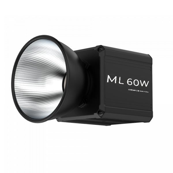 Gdx ML60 Bicolor 60x90 SoftBox Video ve Ürün Çekim İkili Işık Seti