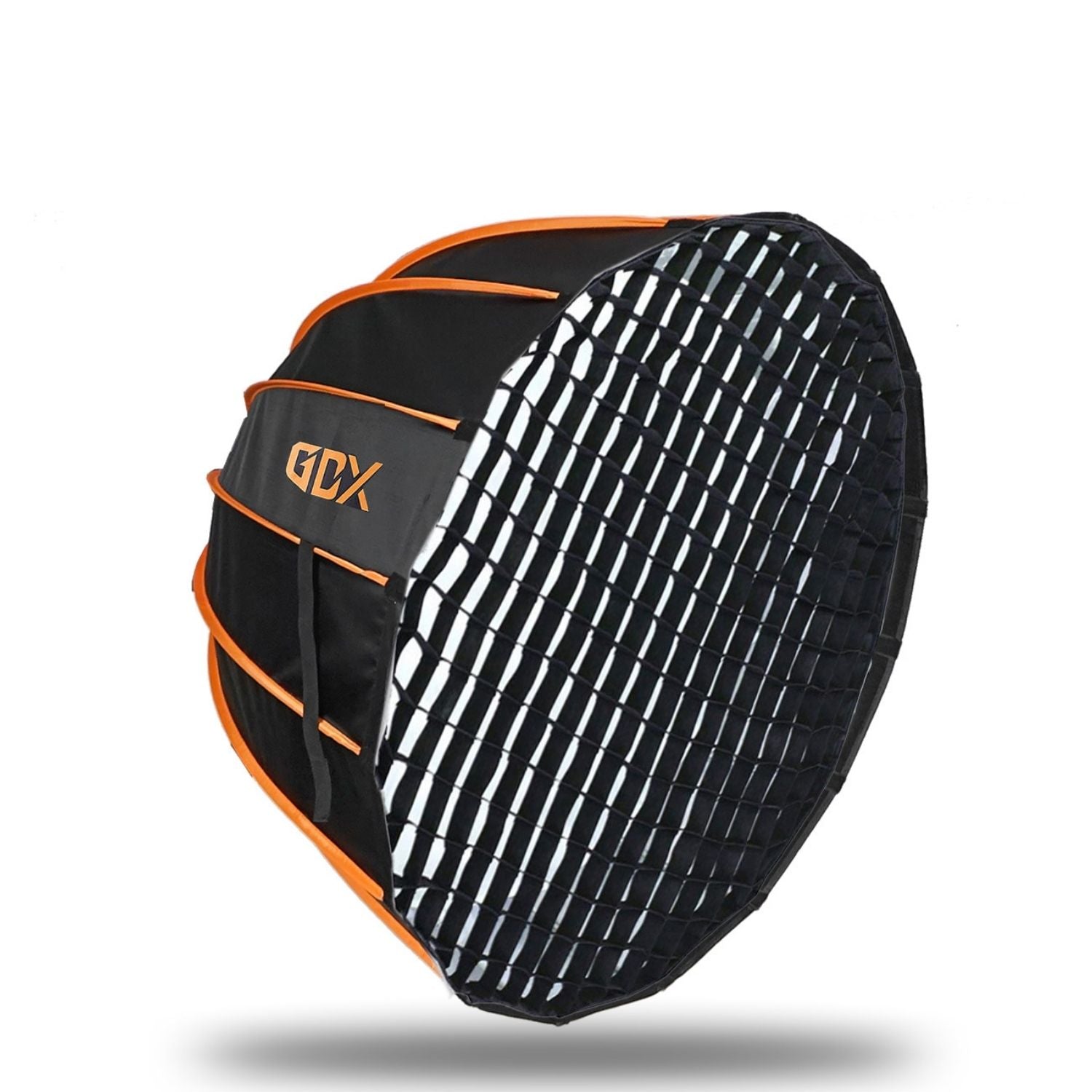 GDX 65cm Parabolik Tek Tıkla Kolay Kurulum Stüdyo Fotoğraf Softbox