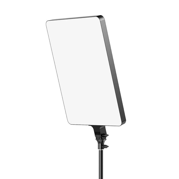 GDX P300TS 80W BiColor LED Panel YouTube Video ve Ürün Çekimi Sürekli Işığı