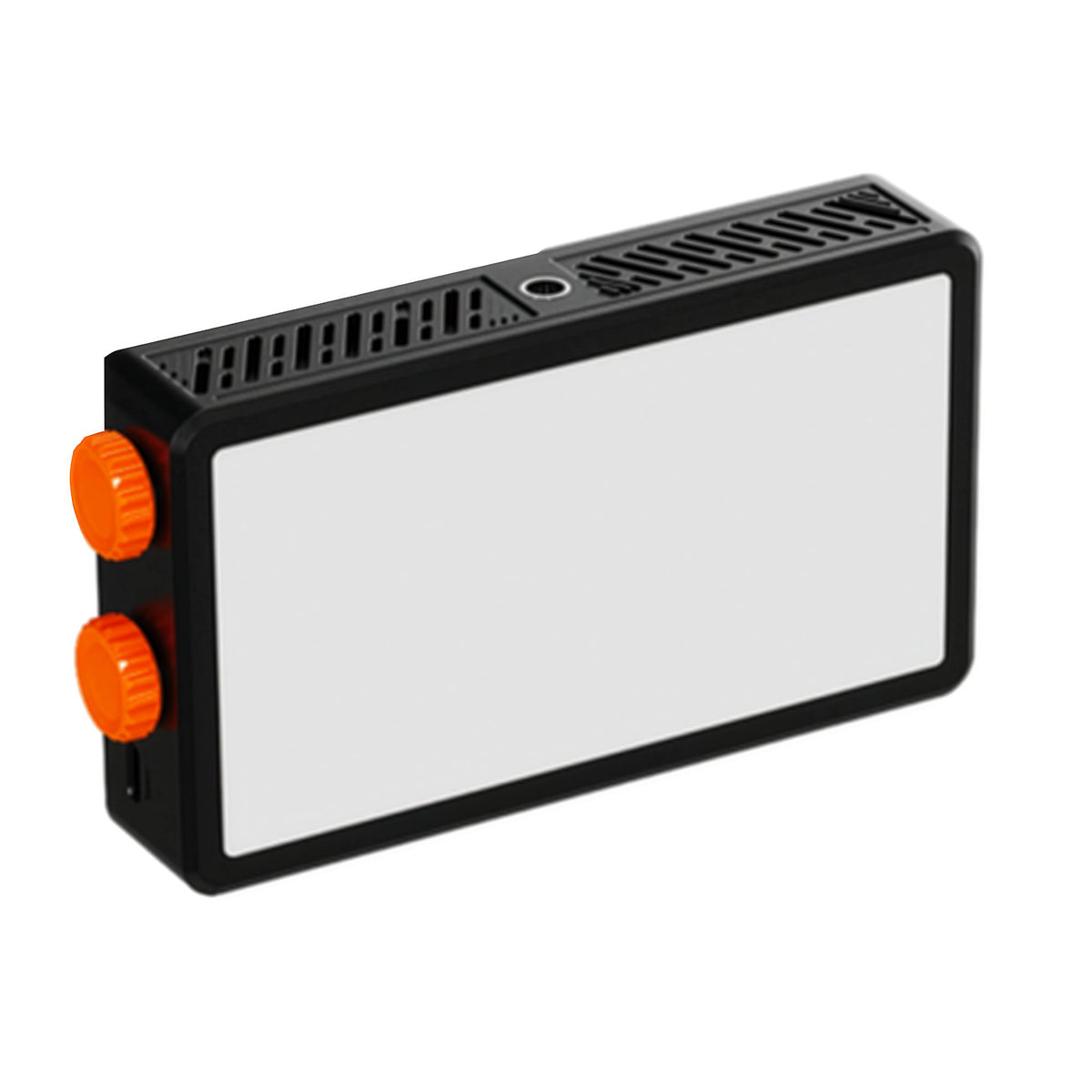 GDX P50-R II 50W RGB & Bi-Color Taşınabilir Mini LED Video ve Fotoğraf Işığı