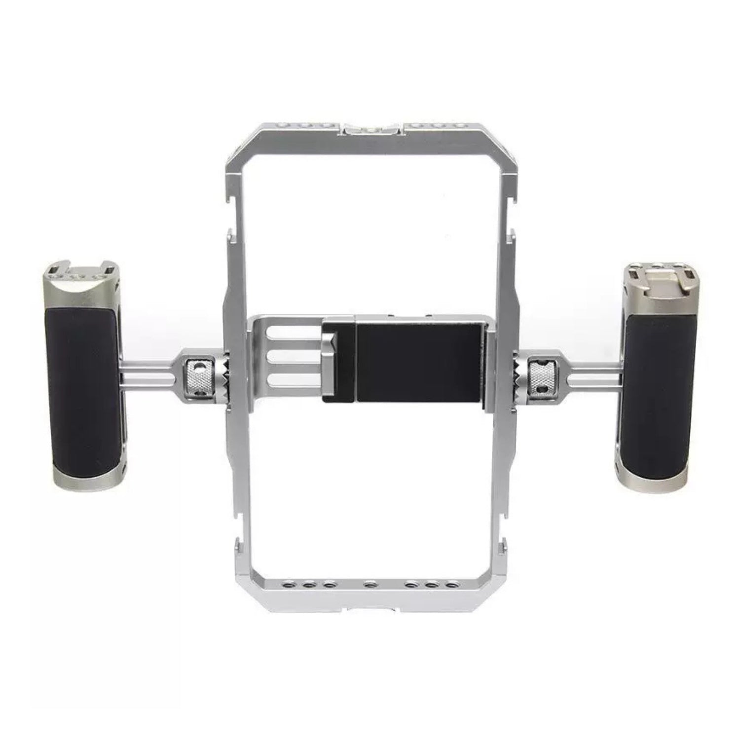 GDX PHN-08 Profesyonel Metal Telefon Kafesi