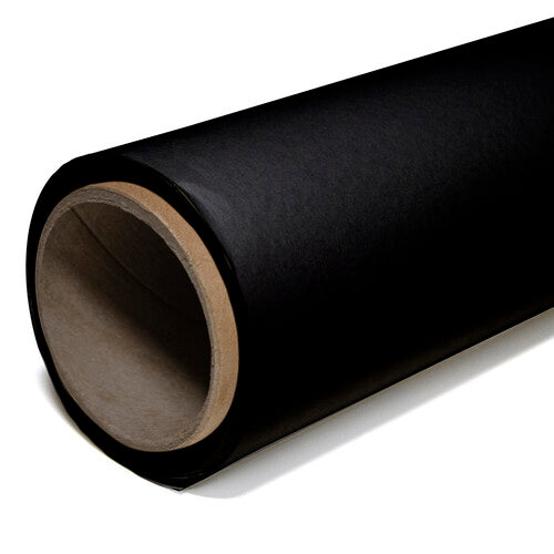 Gdx Sabit Kağıt Sonsuz 3'lü Fon Perde 2.70x11 Metre (WBG)