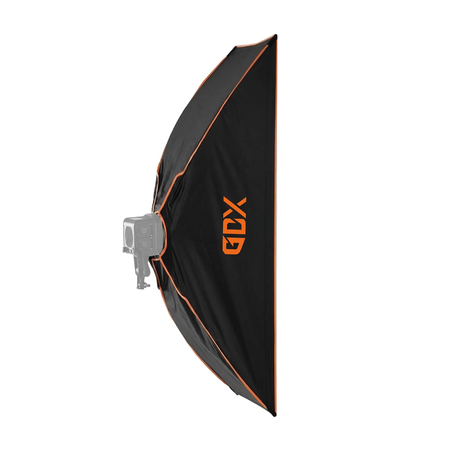 GDX SBW 80x120 Gridli Softbox (80x120cm Bowens)
