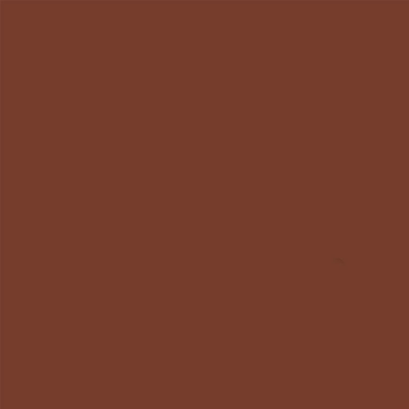 GDX Seyyar 2.70x11m Chestnut Kağıt Fon Sistemi Ayaklı Makaralı Kahve Ürün Çekim Arka Plan Seti