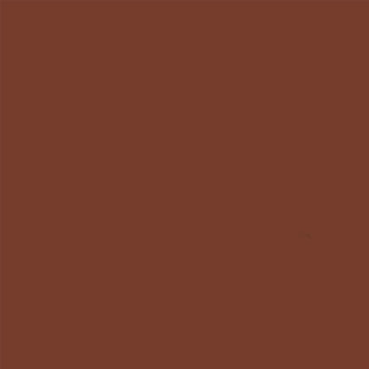 Gdx Seyyar Kağıt Sonsuz Stüdyo Fon Perde (Chestnut) 2.70x11 Metre