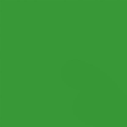 Gdx Seyyar Kağıt Sonsuz Stüdyo Fon Perde (Green/Yeşil) 2.70x11 Metre