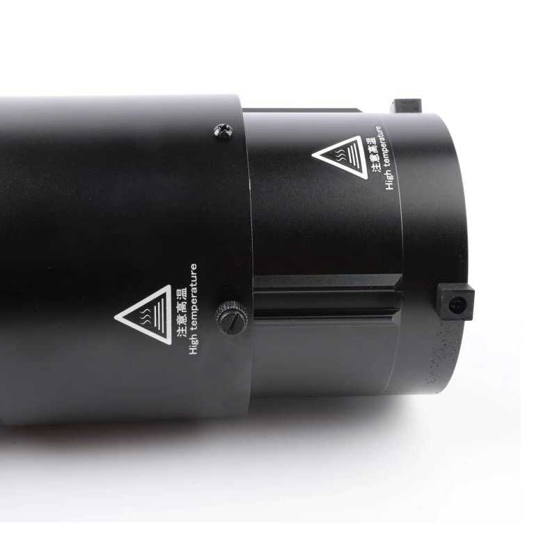 GDX Snoot Pro-I