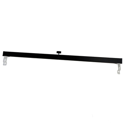GDX T Profil - 135cm Fon Aparatı