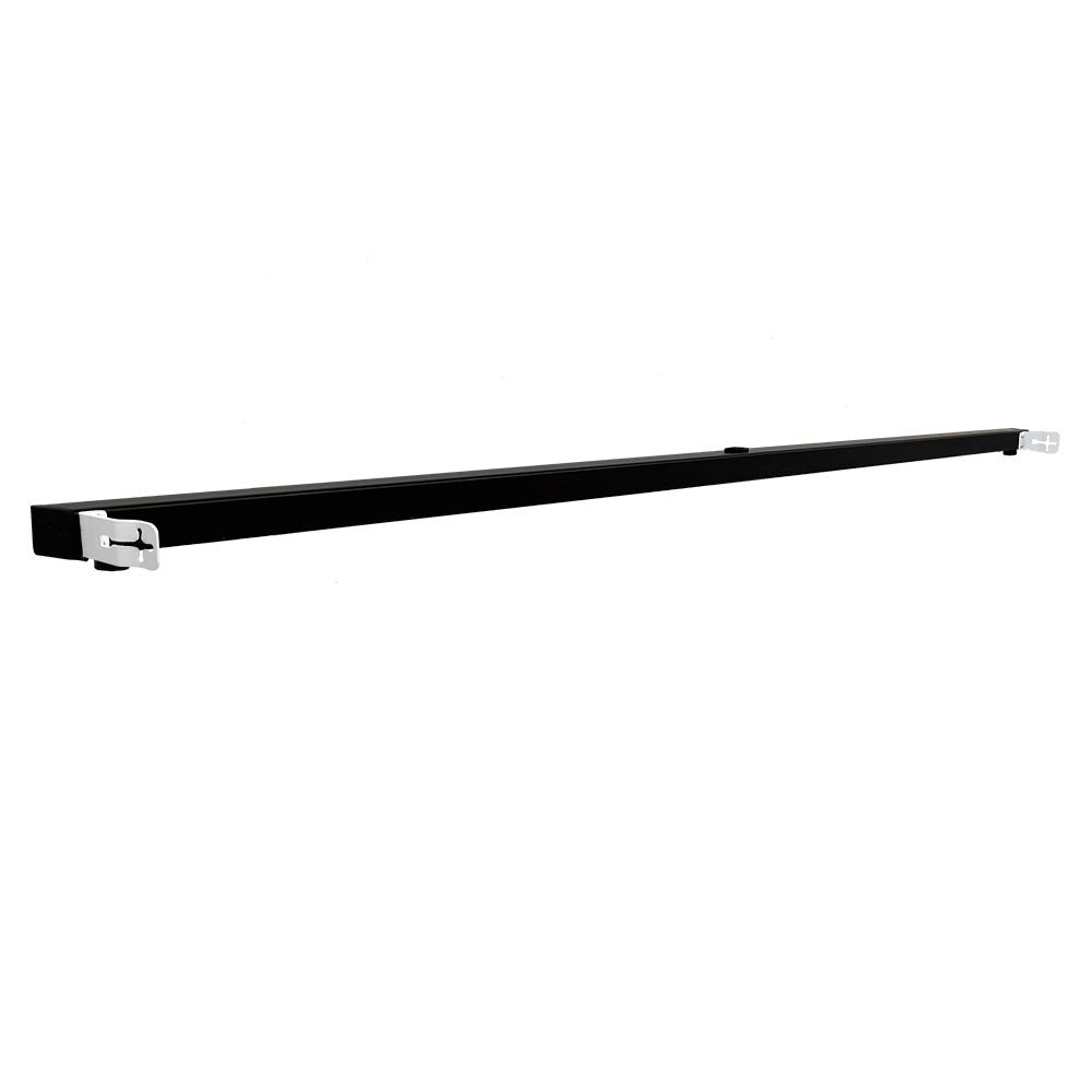 GDX T Profil - 200cm Fon Aparatı