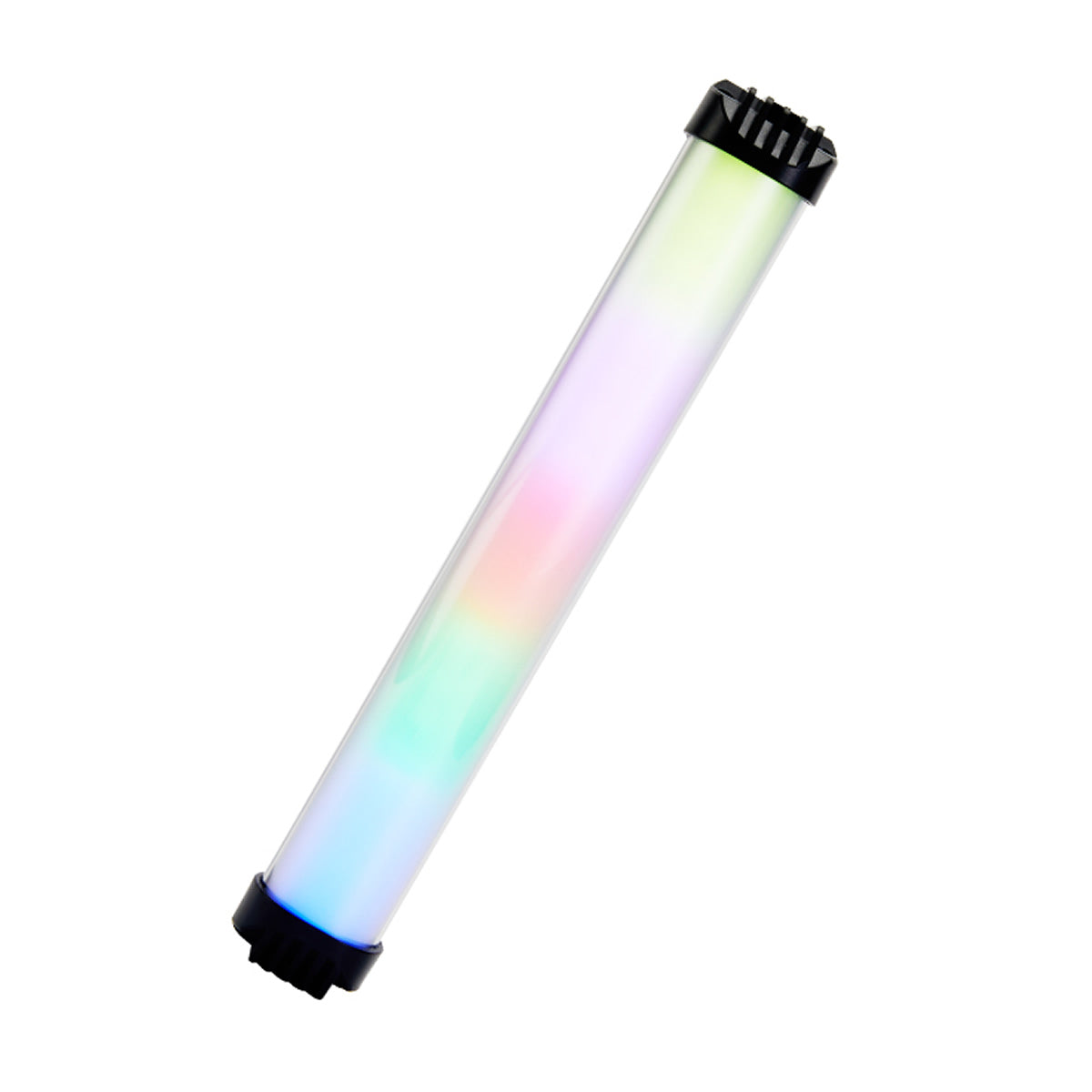 Gdx TB-30 II RGB Led Video ve Fotoğraf Tüp Dolgu Işık (Uzunluk: 30 cm)