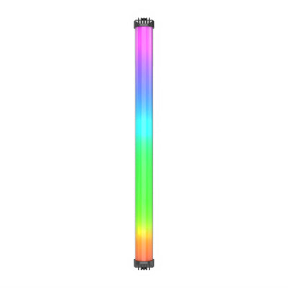 Gdx TB-50 III RGB LED Stick Light (Length: 50 cm)
