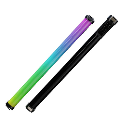 Gdx TB-50 III RGB LED Stick Light (Length: 50 cm)