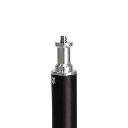 Gdx TLB Holder / Table Light Tripod