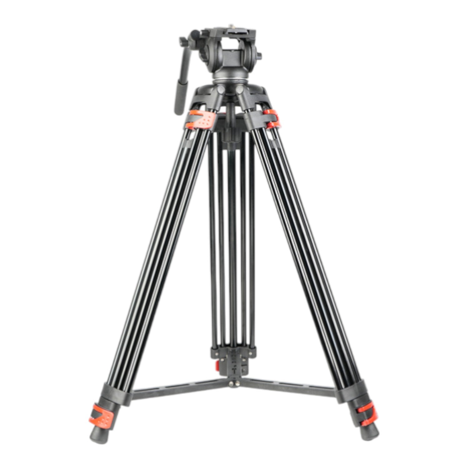 GDX TR-962 Fotoğraf ve Video Kamera Tripod