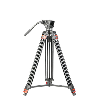 GDX TR-962 Fotoğraf ve Video Kamera Tripod