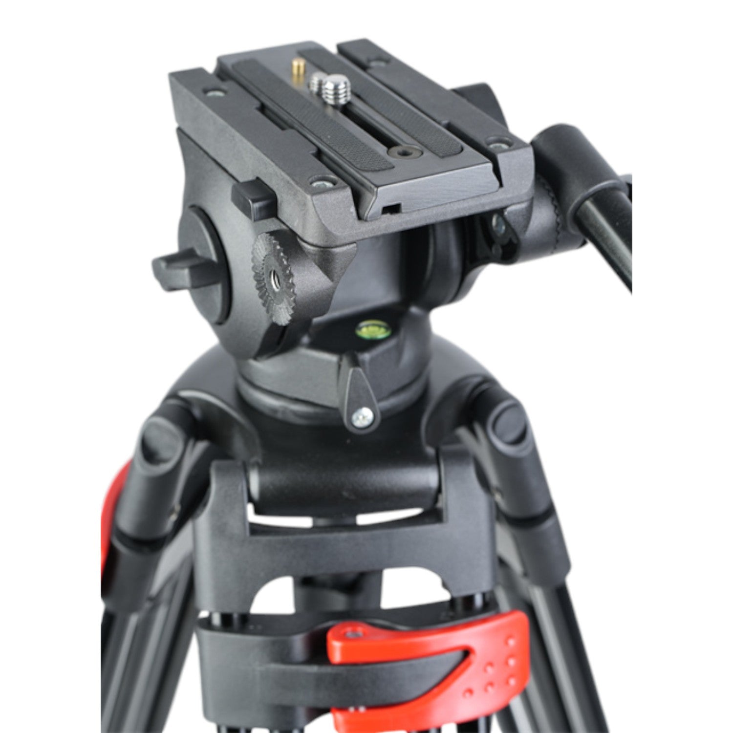 GDX TR-962 Fotoğraf ve Video Kamera Tripod