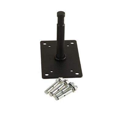 GDX WP-01 Plattenständer