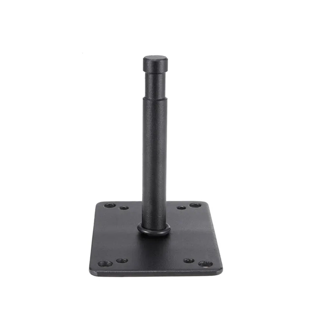 GDX WP-01 Plattenständer