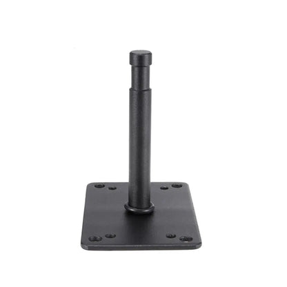 GDX WP-01 Plattenständer