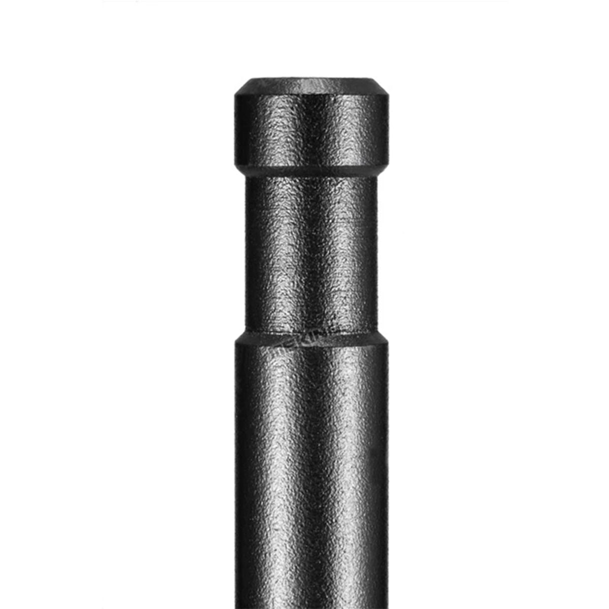 GDX WP-01 Plattenständer