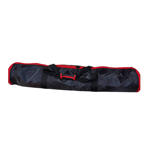 GDX XL05 Işık Ayağı Taşıma Çantası 3 Bölmeli 104 cm Stand Çanta