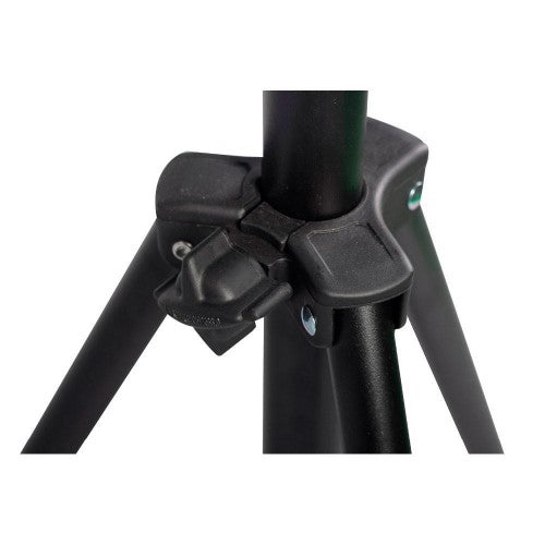 Godox 260T (Havalı) Işık Ayağı 260 cm