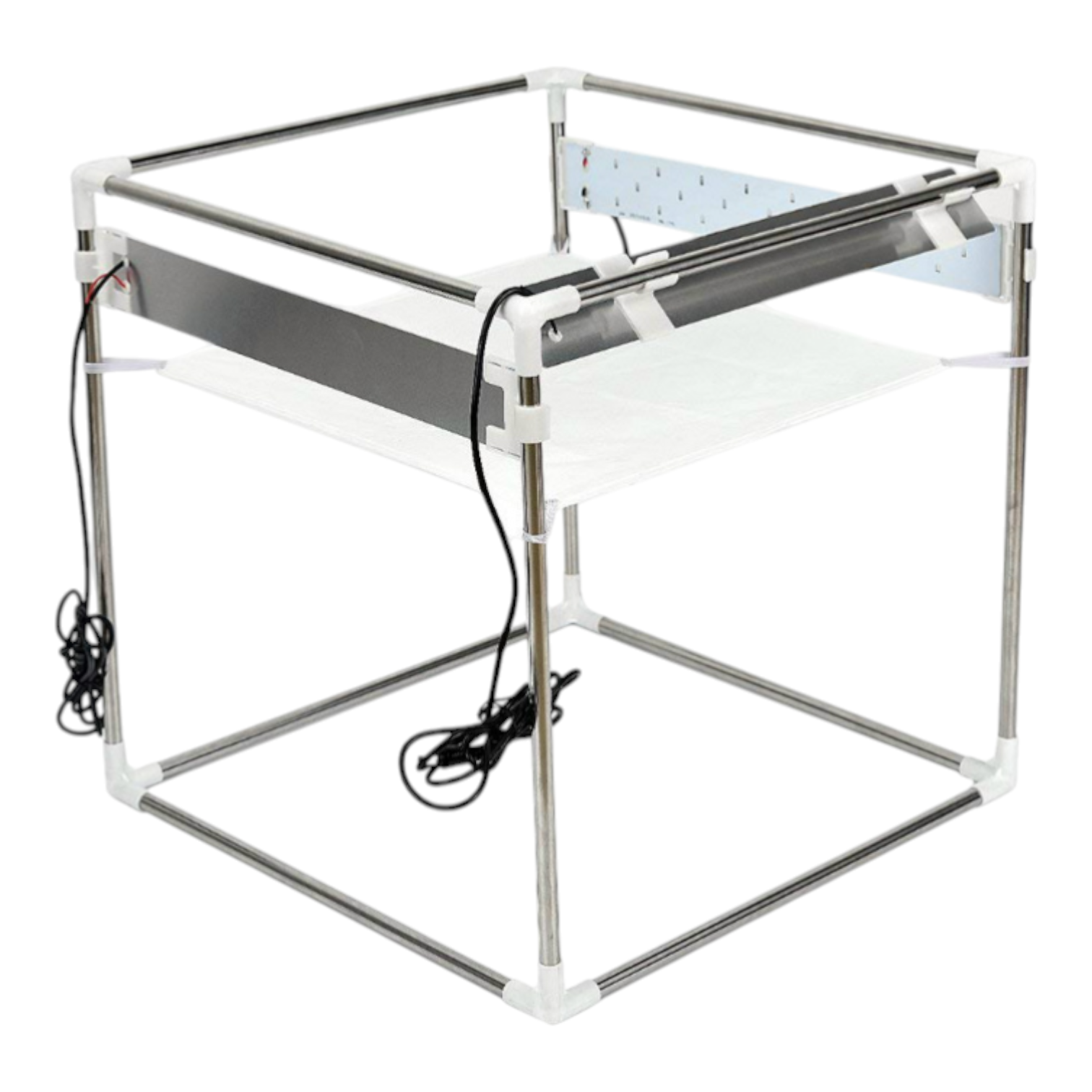 Godox 60x60x60 cm Işıklı Ürün Çekim Çadırı