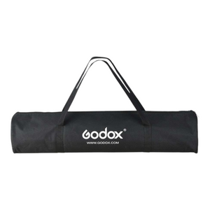Godox 60x60x60 cm Işıklı Ürün Çekim Çadırı