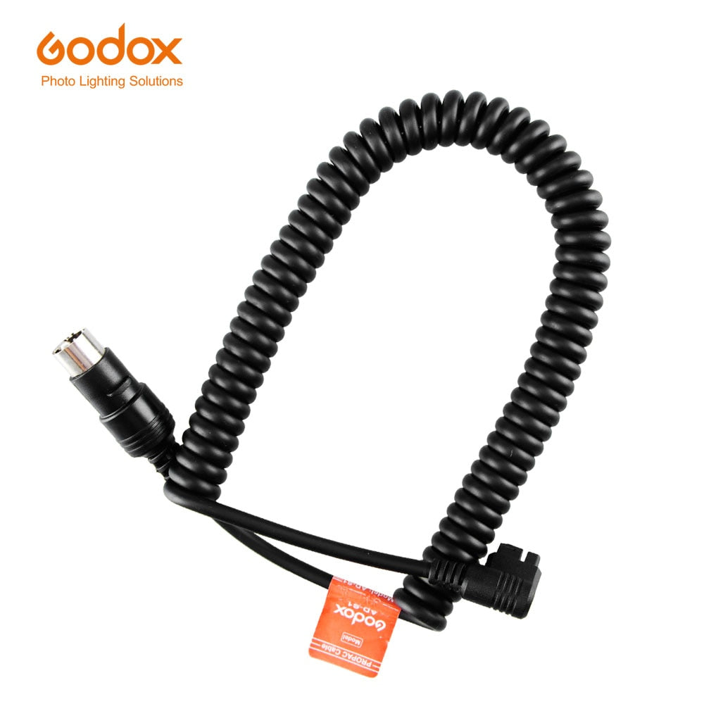 Godox AD-S1 (AD-360II-Kabel)