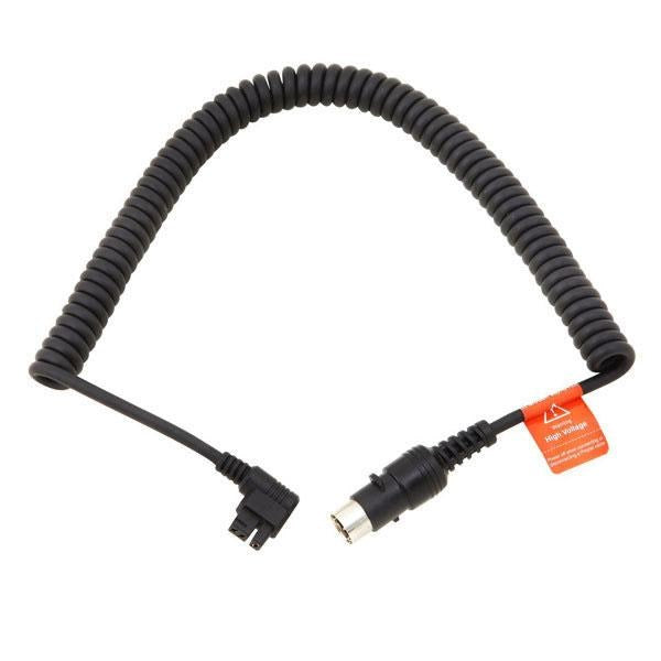 Godox AD-S1 (AD-360II-Kabel)