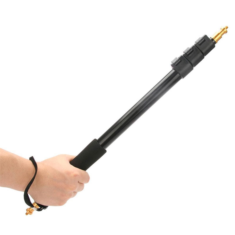 Godox AD-S13 Portable Light Boom