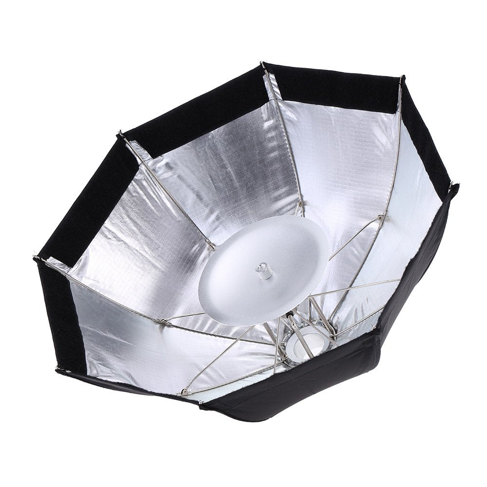 Godox AD-S7 Multi SoftBox (AD200 İçin)