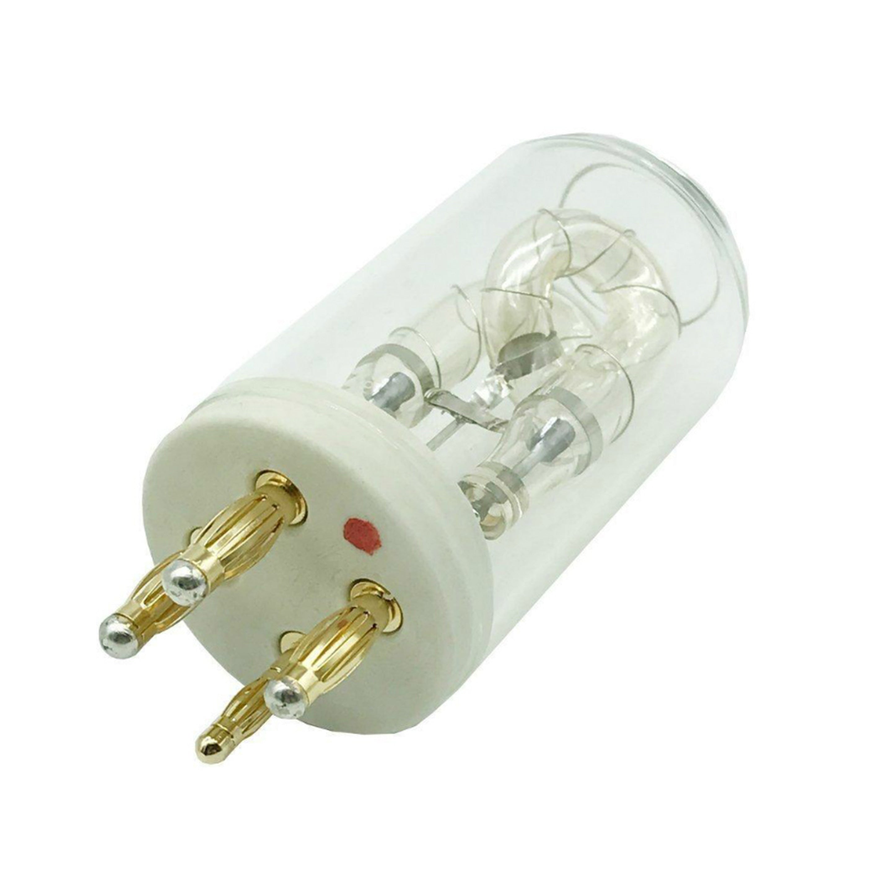 Godox AD200 İçin H200J Flaş