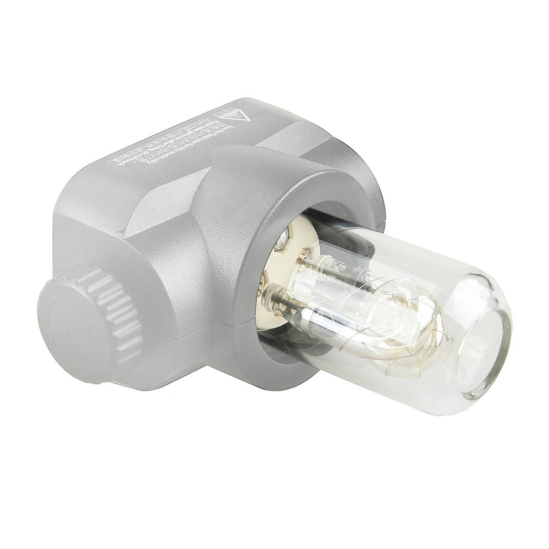 Godox AD200 İçin H200J Flaş Tüp