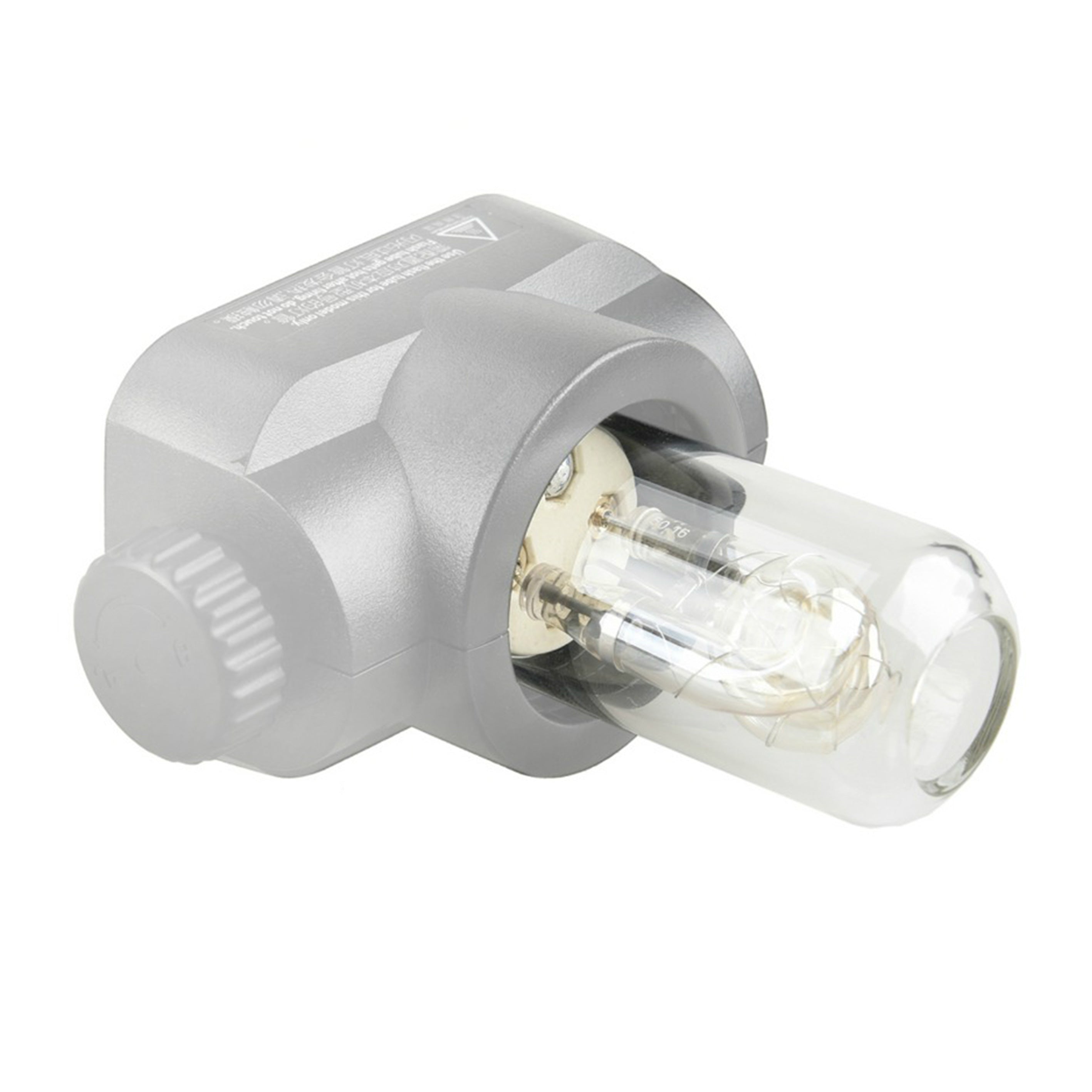 Godox AD200 İçin H200J Flaş